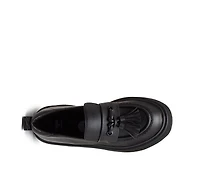 Women's Rocket Dog Harper Platform Loafer