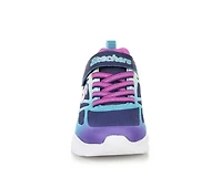 Girls' Skechers Little Kid & Big Power Jams Running Shoes