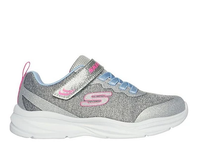 Girls' Skechers Little Kid & Big Power Jams Running Shoes