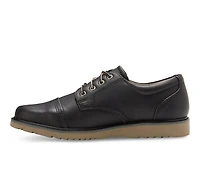 Men's Eastland Ike Oxfords