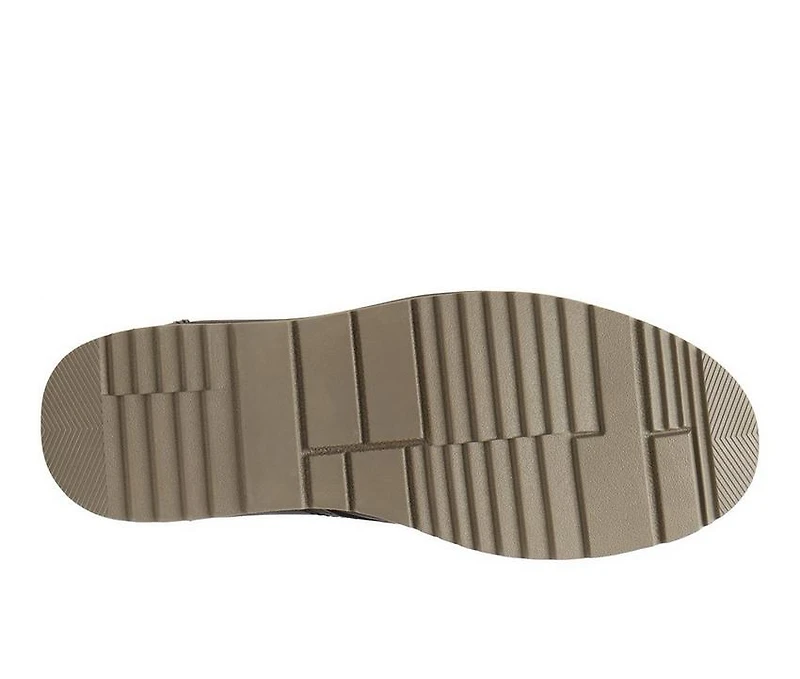 Men's Eastland Ike Oxfords