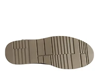 Men's Eastland Ike Oxfords