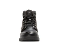 Men's Eastland Drake Boots