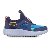 Boys' Skechers Little Kid & Big Depth Charge 2.0 Sneakers