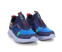 Boys' Skechers Little Kid & Big Depth Charge 2.0 Sneakers