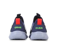 Boys' Skechers Little Kid & Big Depth Charge 2.0 Sneakers