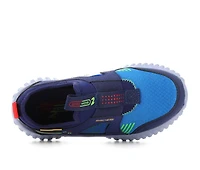Boys' Skechers Little Kid & Big Depth Charge 2.0 Sneakers