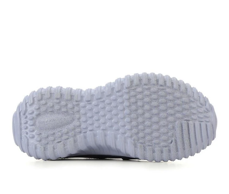 Boys' Skechers Little Kid & Big Depth Charge 2.0 Sneakers