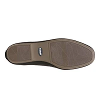 Women's Dr. Scholls Wexley Flats