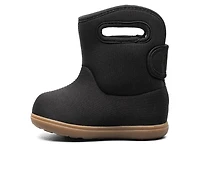 Boys' Bogs Footwear Toddler Baby II Rain Boots