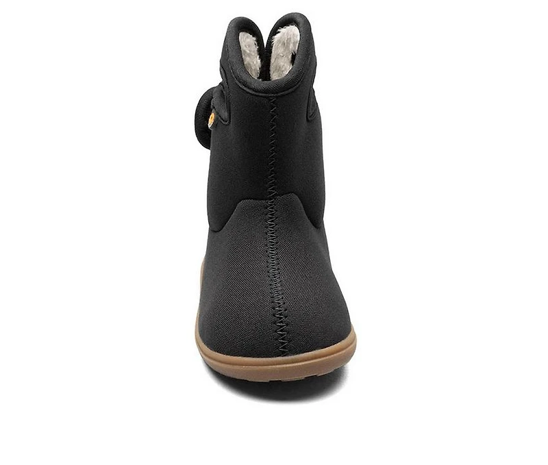 Boys' Bogs Footwear Toddler Baby II Rain Boots