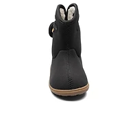 Boys' Bogs Footwear Toddler Baby II Rain Boots