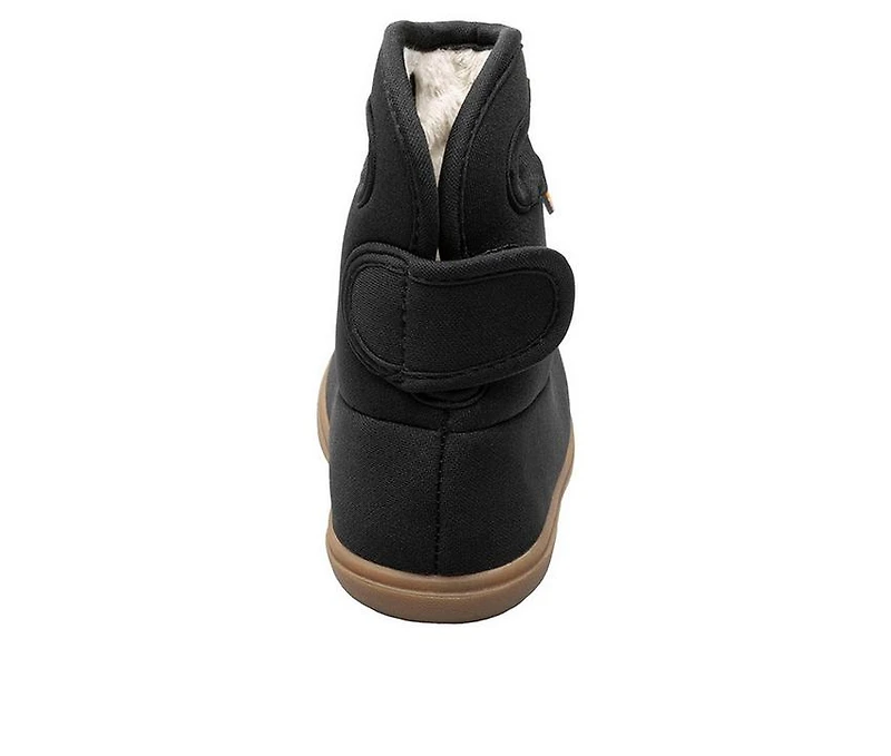 Boys' Bogs Footwear Toddler Baby II Rain Boots