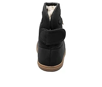 Boys' Bogs Footwear Toddler Baby II Rain Boots