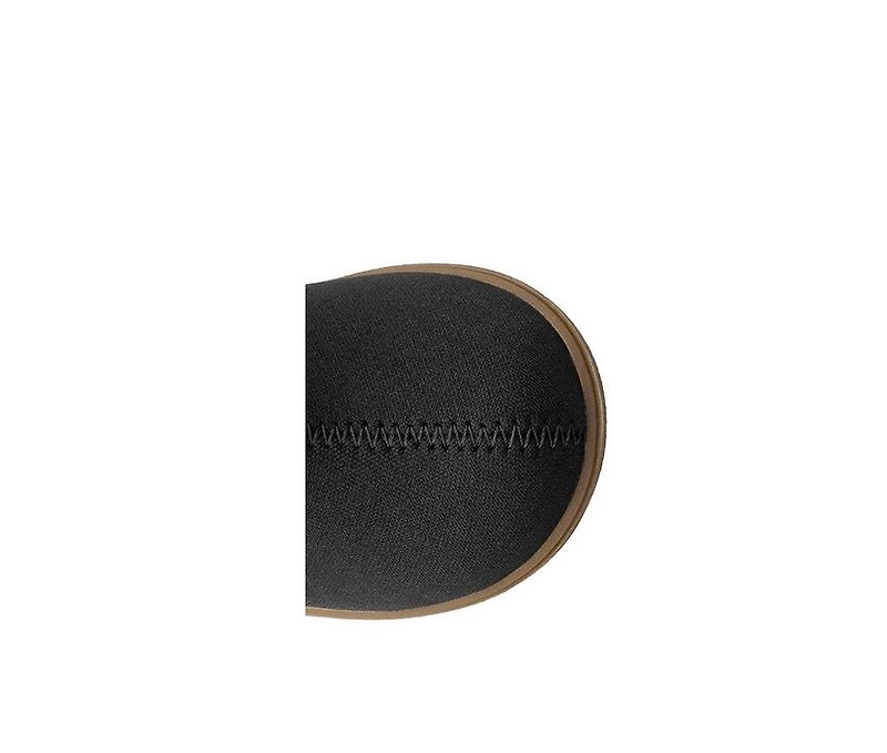 Boys' Bogs Footwear Toddler Baby II Rain Boots