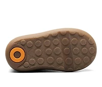 Boys' Bogs Footwear Toddler Baby II Rain Boots