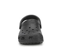 Adults' Crocs Classic Glitter Clogs