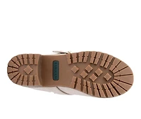 Women's Eastland Nola Heeled Clogs