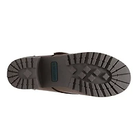 Women's Eastland Nadia Heeled Oxfords