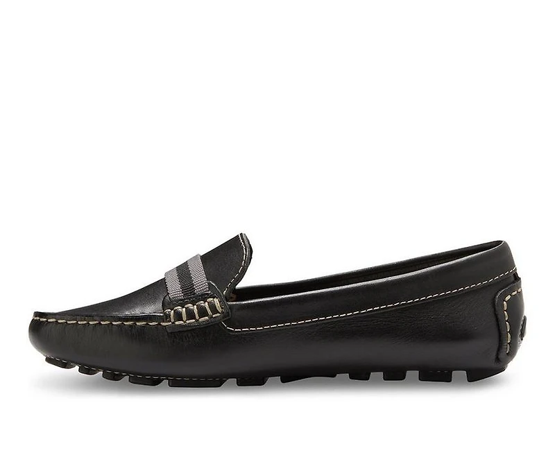 Women's Eastland Whitney Loafers