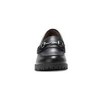 Women's Eastland Gwen Heeled Loafers