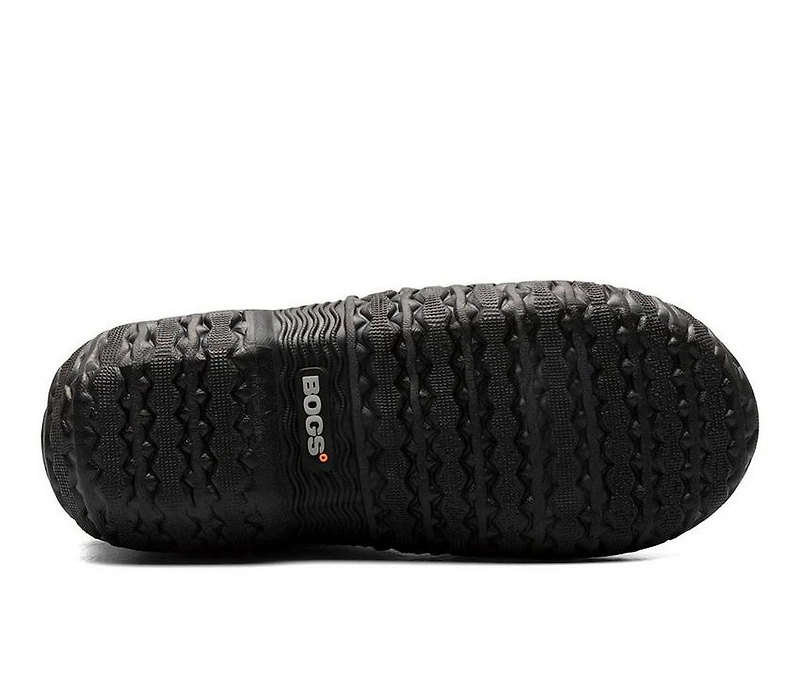 Women's Bogs Footwear Womens Mesa Adjustable Calf Winter Boots