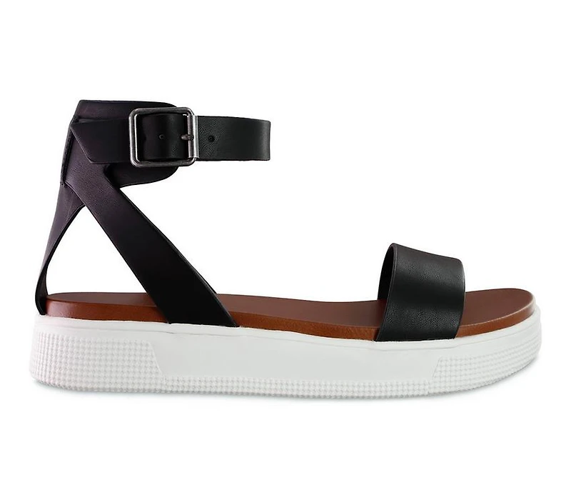 Women's MIA Ellen Sandals
