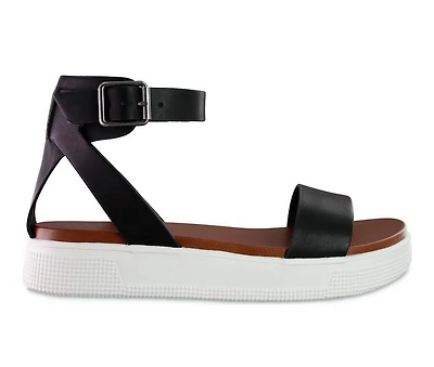 Women's MIA Ellen Sandals