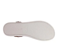 Women's MIA Ellen Sandals