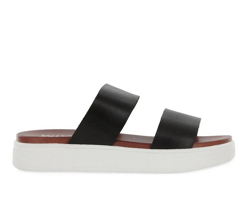 Women's MIA Saige Sandals