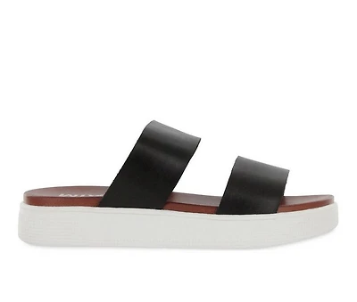 Women's MIA Saige Sandals