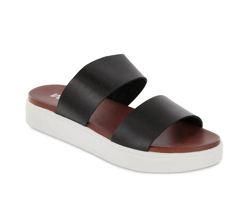 Women's MIA Saige Sandals