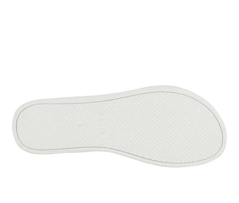 Women's MIA Saige Sandals