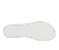 Women's MIA Saige Sandals