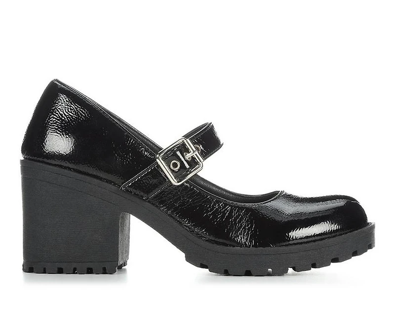 Women's Dirty Laundry Lucky 1 Shoes