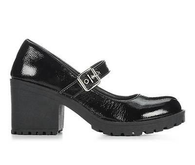 Women's Dirty Laundry Lucky 1 Shoes