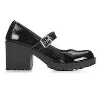 Women's Dirty Laundry Lucky 1 Shoes