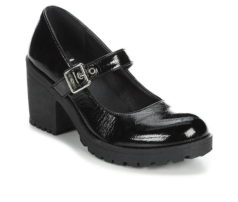 Women's Dirty Laundry Lucky 1 Shoes
