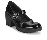 Women's Dirty Laundry Lucky 1 Shoes