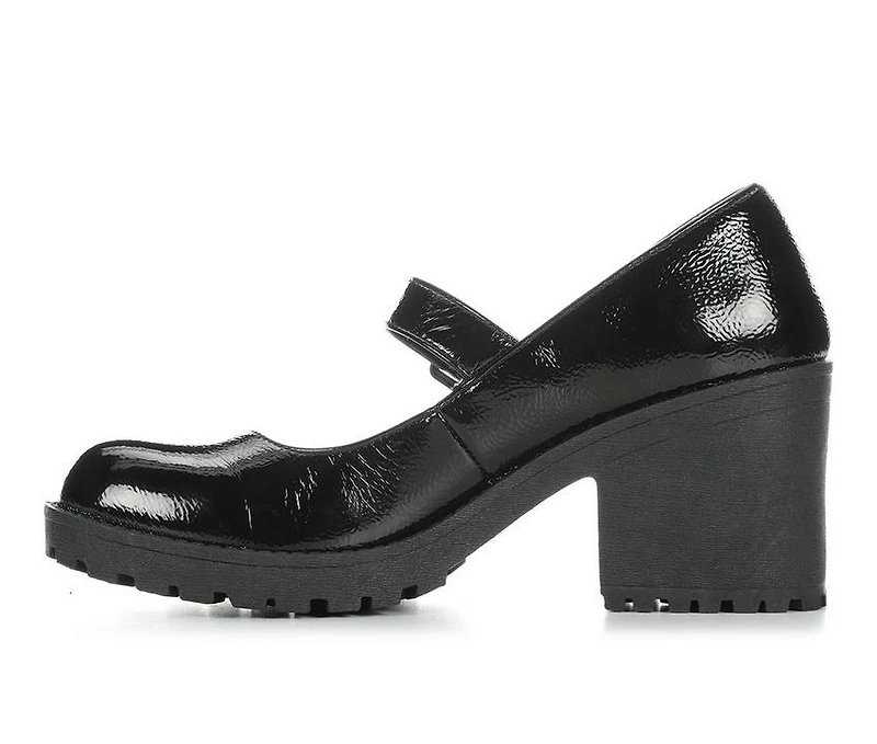 Women's Dirty Laundry Lucky 1 Shoes