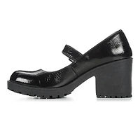 Women's Dirty Laundry Lucky 1 Shoes