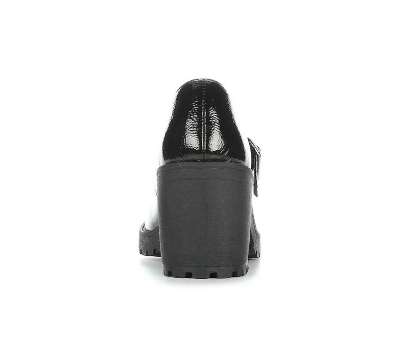 Women's Dirty Laundry Lucky 1 Shoes