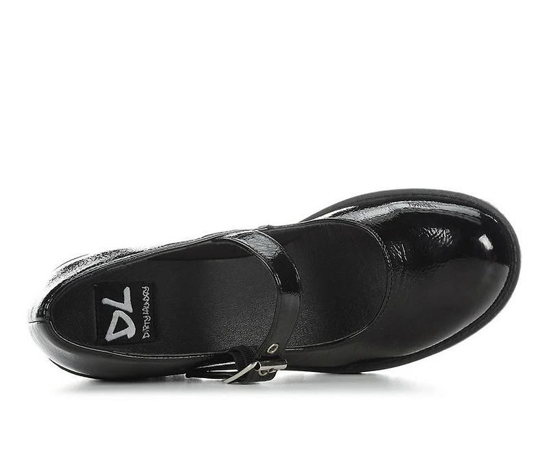 Women's Dirty Laundry Lucky 1 Shoes
