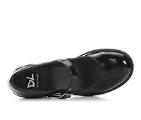 Women's Dirty Laundry Lucky 1 Shoes