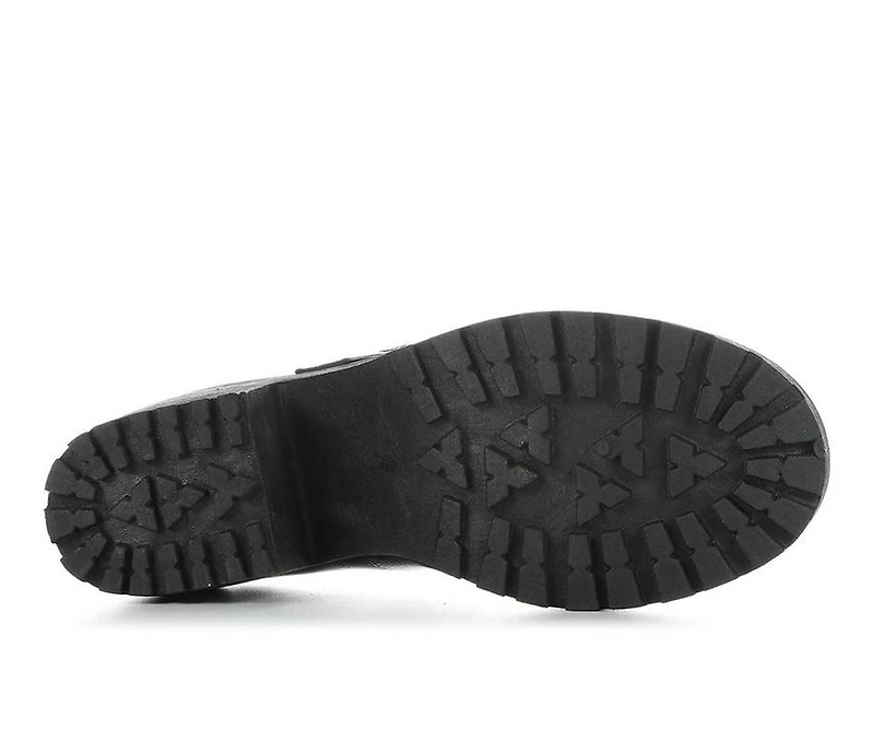 Women's Dirty Laundry Lucky 1 Shoes