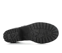 Women's Dirty Laundry Lucky 1 Shoes