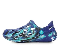 Boys' Cali Gear Little Kid & Big Thermo Rush Flame Casual Shoes