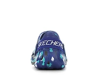 Boys' Cali Gear Little Kid & Big Thermo Rush Flame Casual Shoes