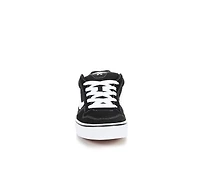 Men's Vans Caldrone Skate Shoes