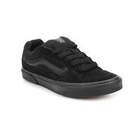 Men's Vans Caldrone Skate Shoes
